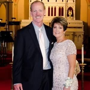 Meet your Posher, Bobbie